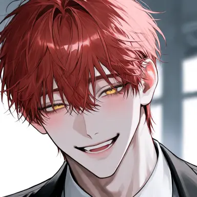 Profile image of 大和
