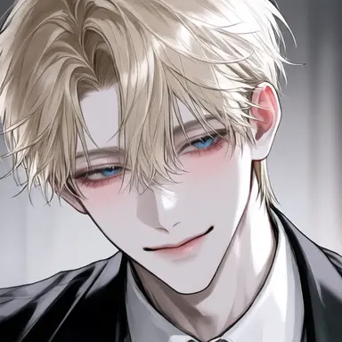 Profile image of 湊