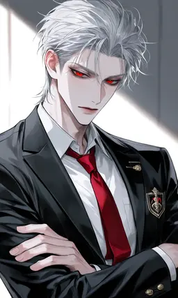 Profile image of 玲王