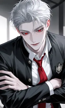 Profile image of 玲王