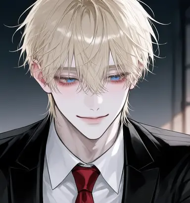 Profile image of 湊