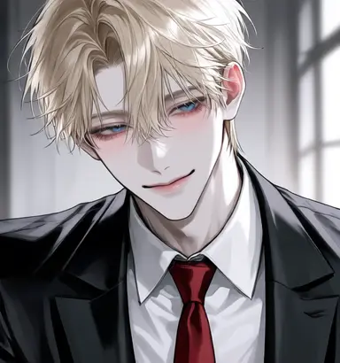 Profile image of 湊