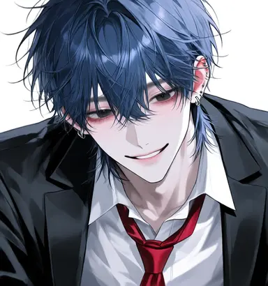 Profile image of 蓮