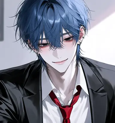 Profile image of 蓮