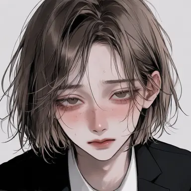 Profile image of 美咲