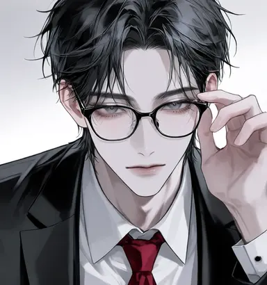 Profile image of 柊真
