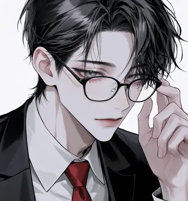 Profile image of 柊真