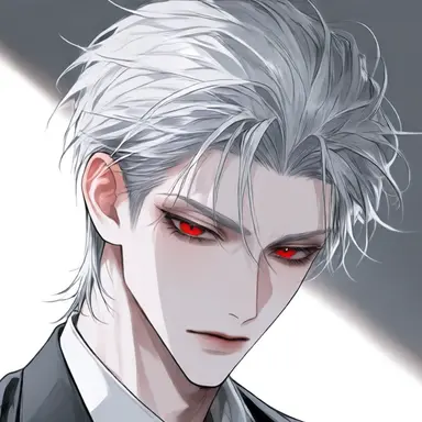 Profile image of 玲王