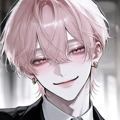 Profile image of 琉生