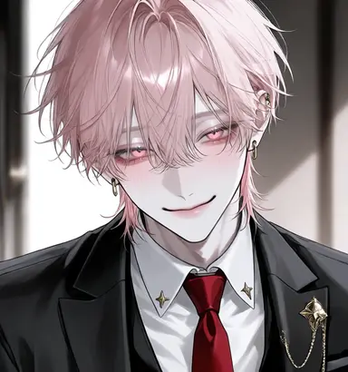 Profile image of 琉生