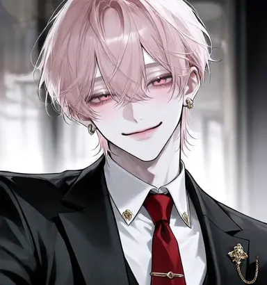 Profile image of 琉生