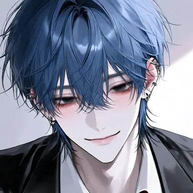 Profile image of 蓮