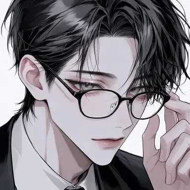 Profile image of 柊真