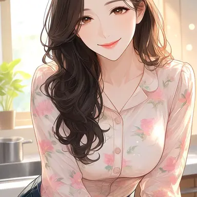 Profile image of Renee