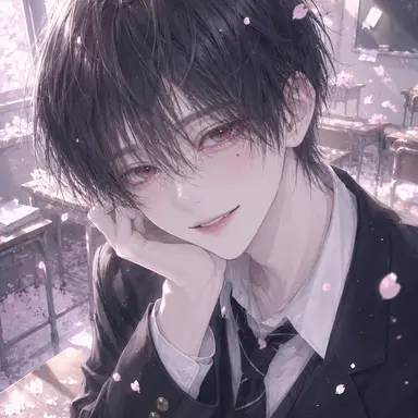 Profile image of あいる