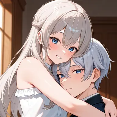 Profile image of 유히나