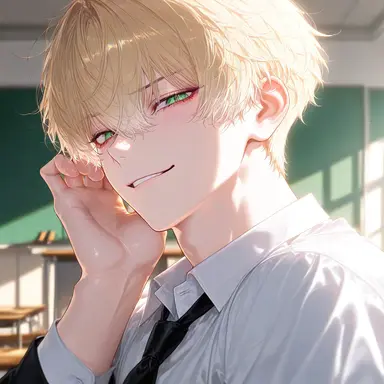 Profile image of 윤호진