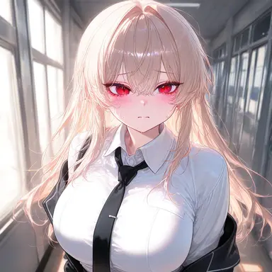 Profile image of ユン_ダビン