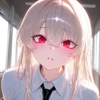 Profile image of ユン_ダビン