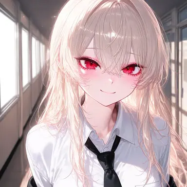 Profile image of ユン_ダビン
