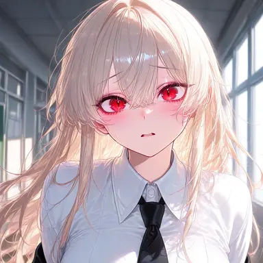 Profile image of 윤다빈