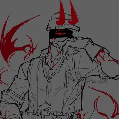 Profile image of Builderman