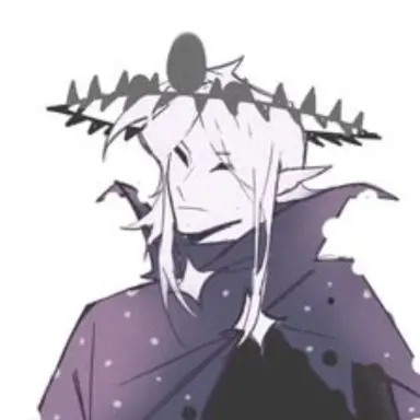 Profile image of Rier