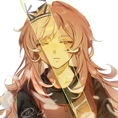 Profile image of Cessie