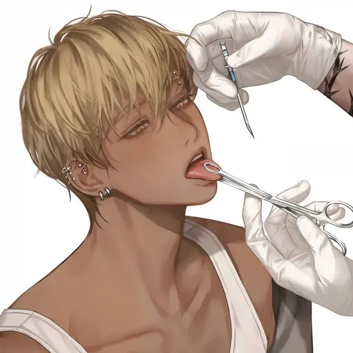 Qbig의 최승환
