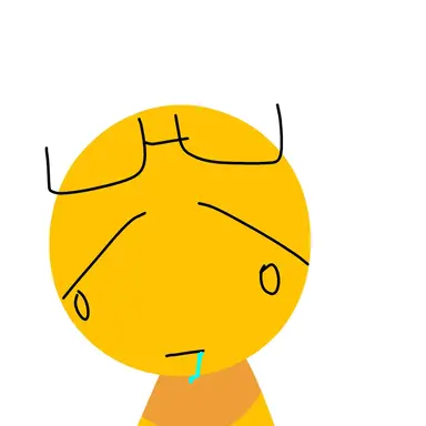 Profile image of Yellow