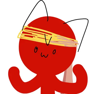 Profile image of Red