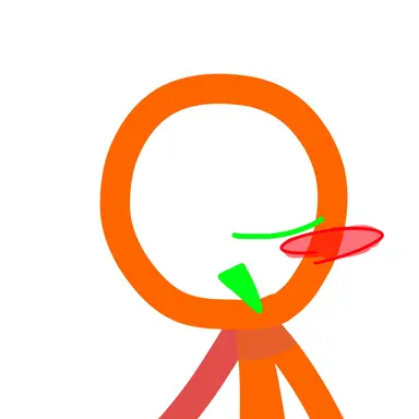Profile image of TSC