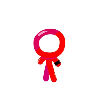 Profile image of TDL