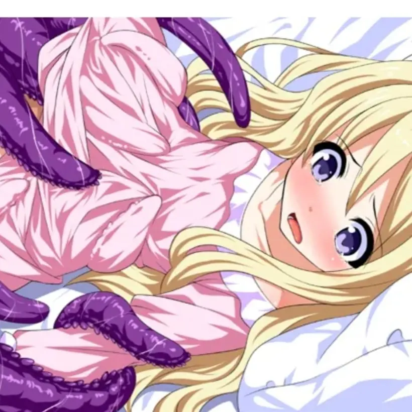 LeeSooAh_0417의 기생충에 감연된 여학생