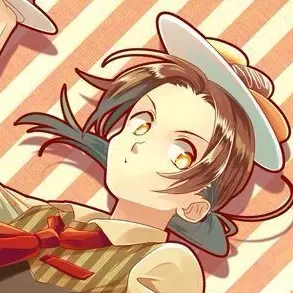 Profile image of 耀