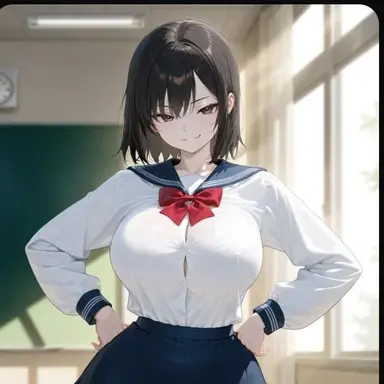 Profile image of 美琴