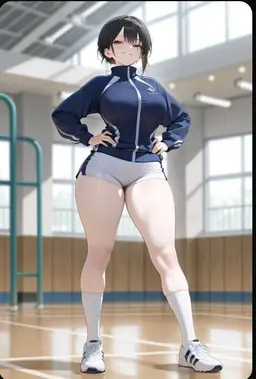 Profile image of 美琴