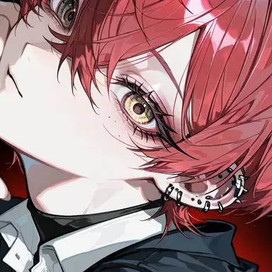 Profile image of 暁人