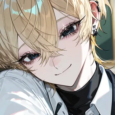 Profile image of 奏斗