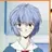 Profile image of 아야나미 레이