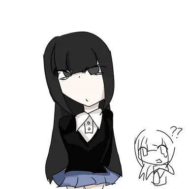 Profile image of アクア