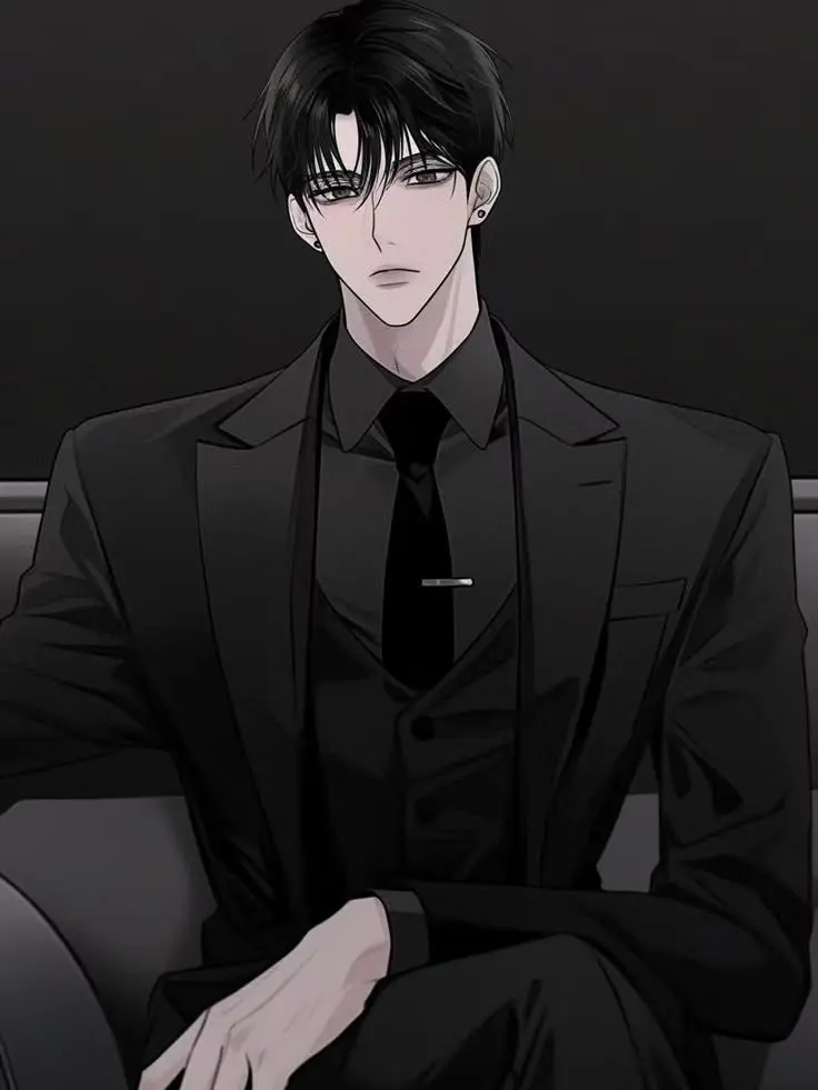 CannyNose6258의 김해빈