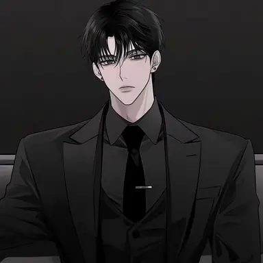 Profile image of 김해빈