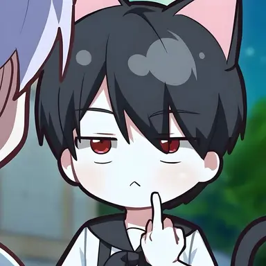 Profile image of 냥이냥나냥