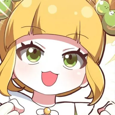 Profile image of 완듀완댜