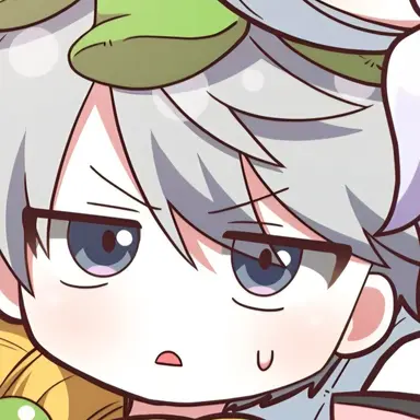 Profile image of 할로윈가지