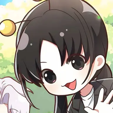 Profile image of 박휘벌래