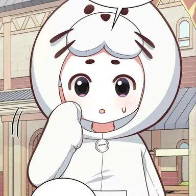 Profile image of 포세이돈대장