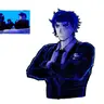Profile image of 게스트1337