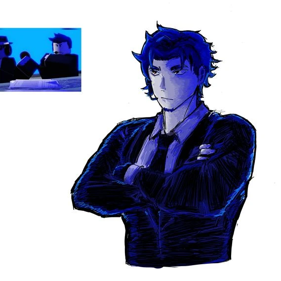 게스트1337